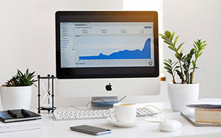 开云体育链接-勇往直前：亚洲职业俱乐部在欧冠中争霸