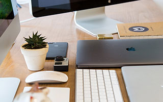 热闹场面！亚洲豪强热血搏击：燃爆全场的格斗盛宴