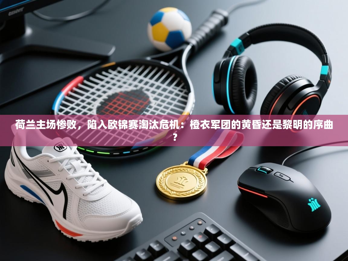 荷兰主场惨败，陷入欧锦赛淘汰危机：橙衣军团的黄昏还是黎明的序曲？  第2张