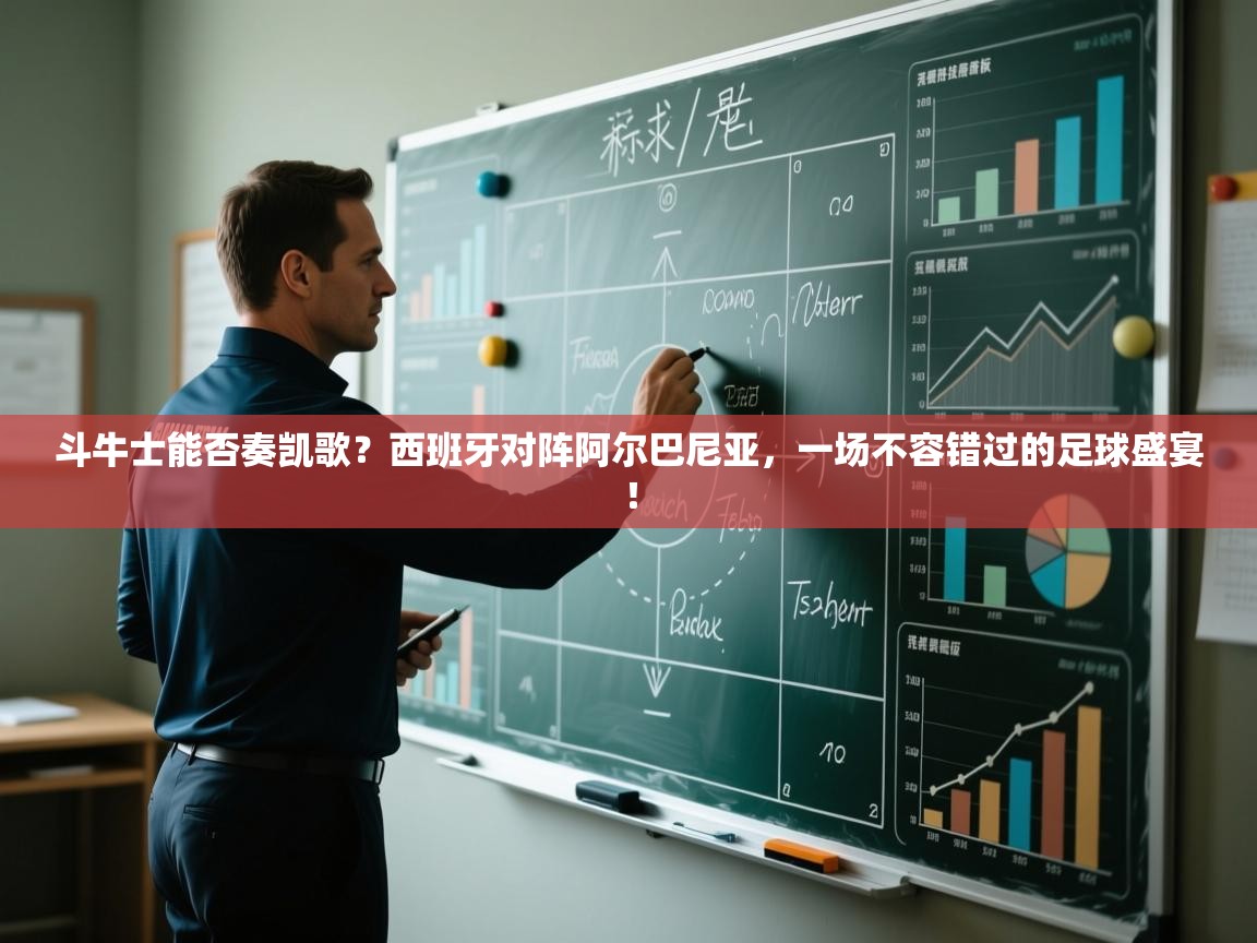 斗牛士能否奏凯歌？西班牙对阵阿尔巴尼亚，一场不容错过的足球盛宴！  第1张