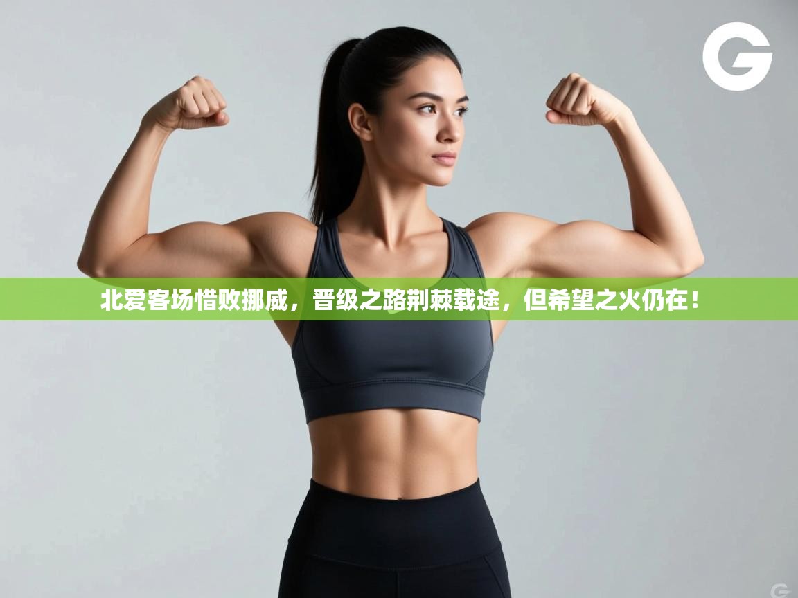 北爱客场惜败挪威,晋级之路荆棘载途,但希望之火仍在! 第1张