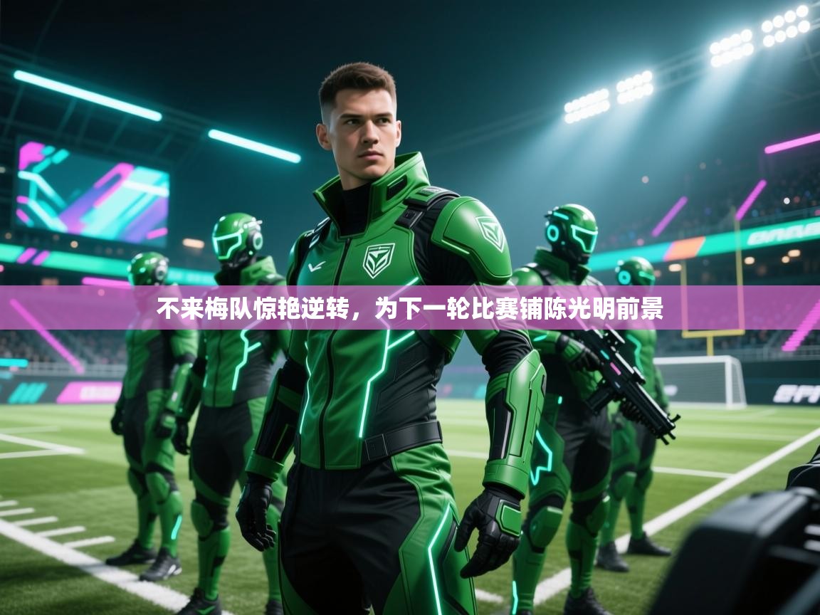 不来梅队惊艳逆转,为下一轮比赛铺陈光明前景 第1张