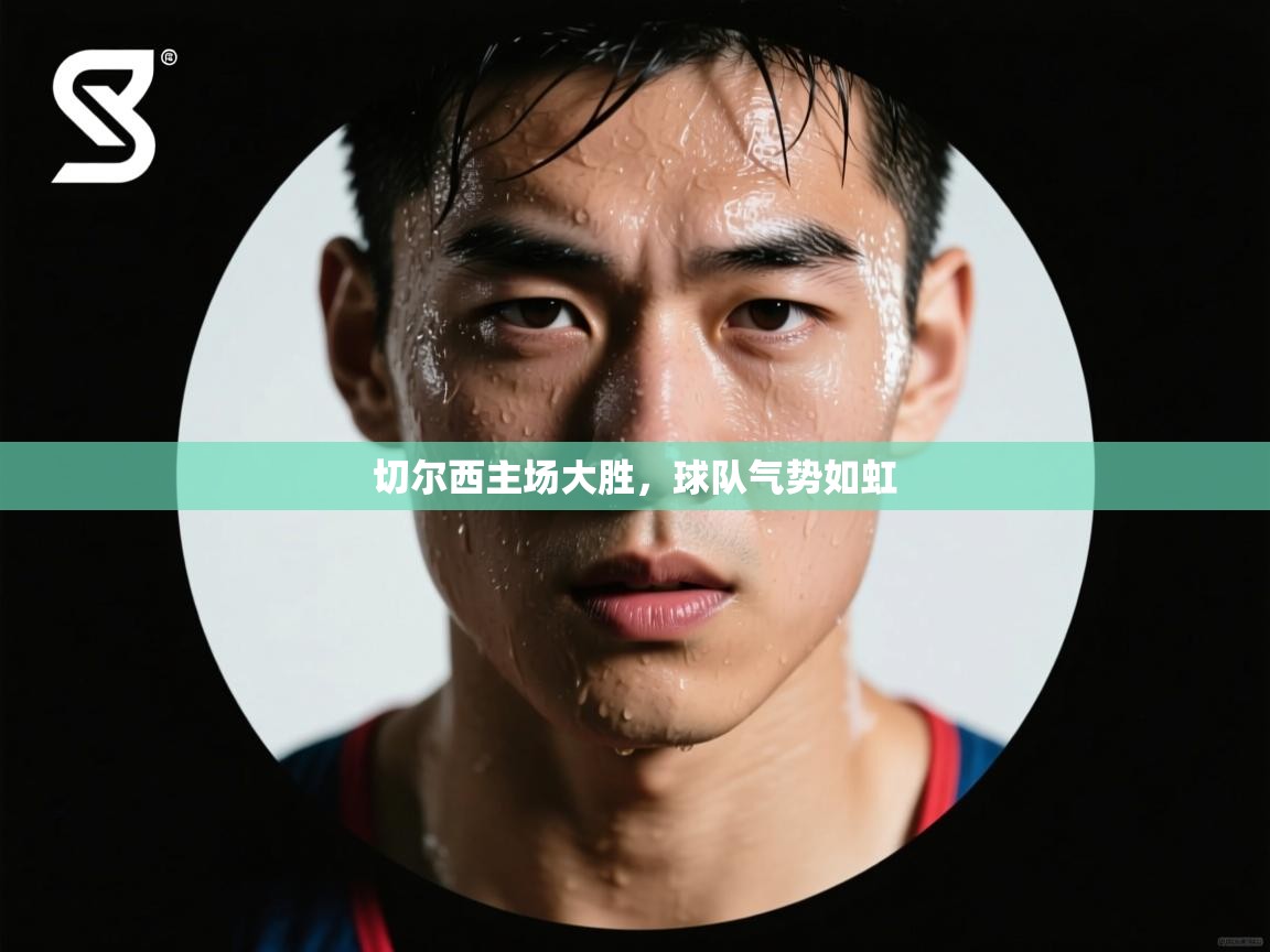 切尔西主场大胜,球队气势如虹 第2张