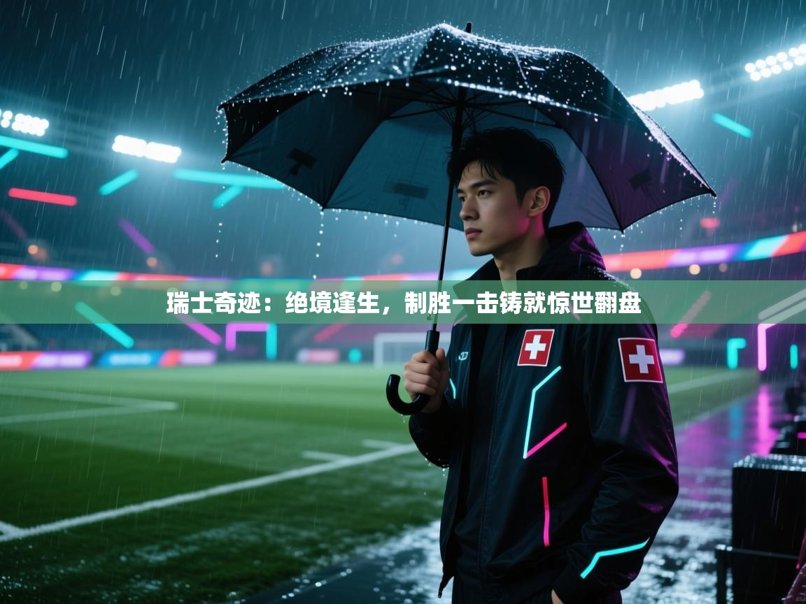 瑞士奇迹:绝境逢生,制胜一击铸就惊世翻盘 第1张