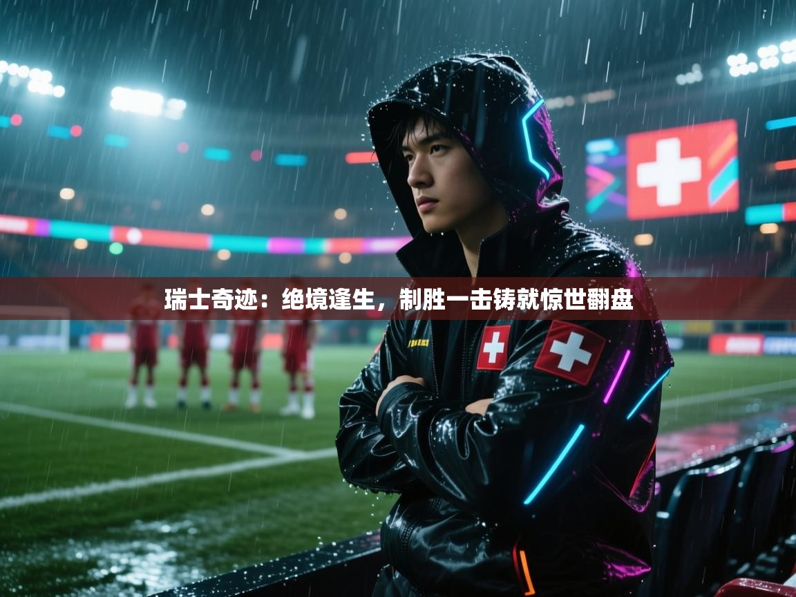 瑞士奇迹:绝境逢生,制胜一击铸就惊世翻盘 第2张