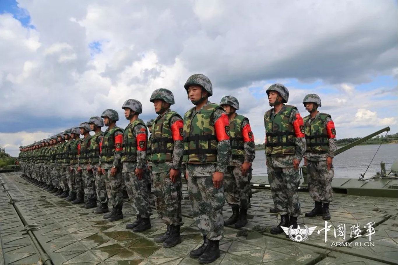 包含哈化居为训练基地，为比赛做最后冲刺的词条