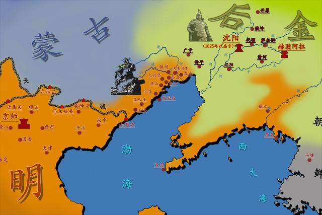开云体育地址-欧洲国家争夺胜利之战，谁能问鼎？