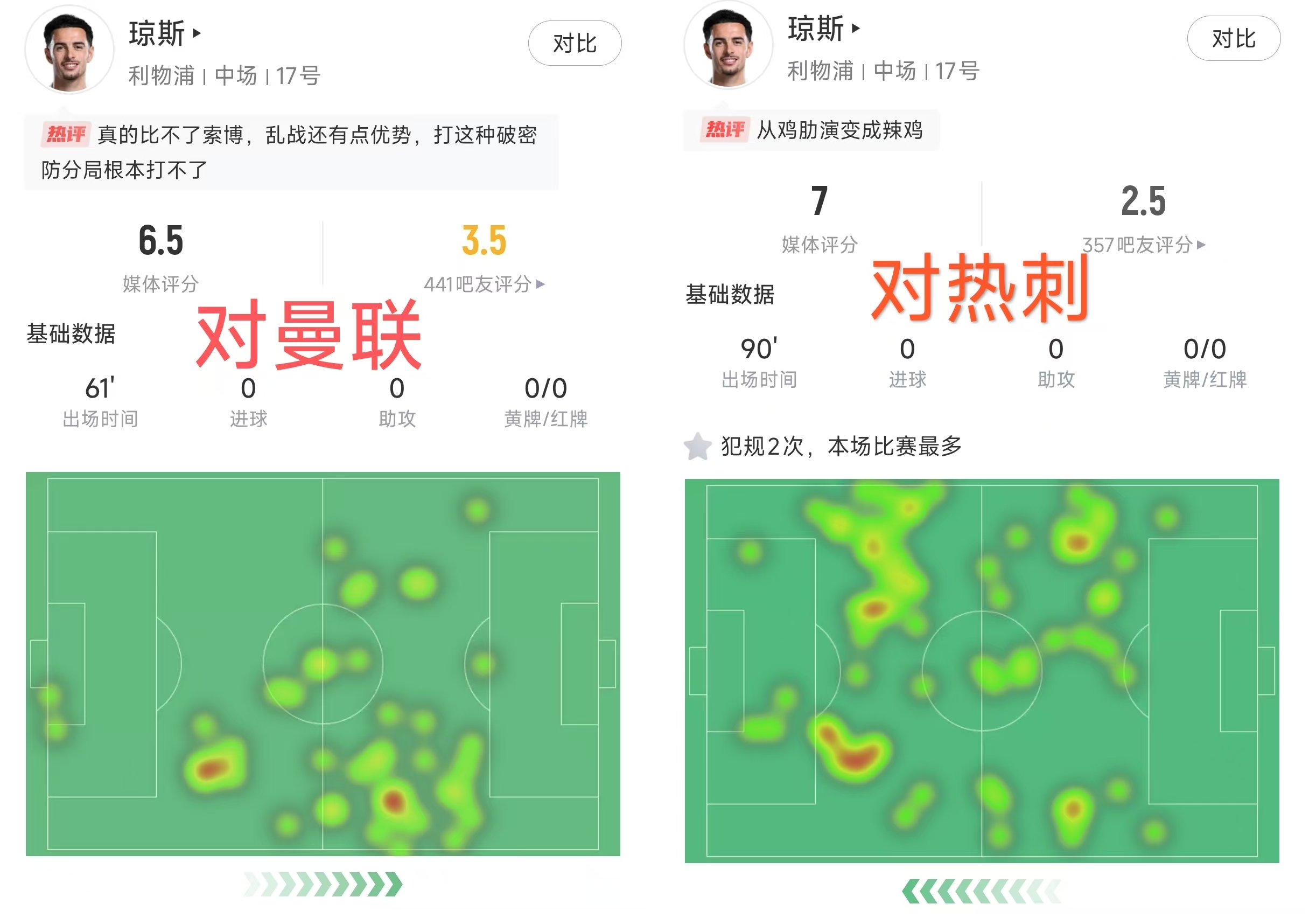 利物浦客场力挫对手，领先优势更加扩大