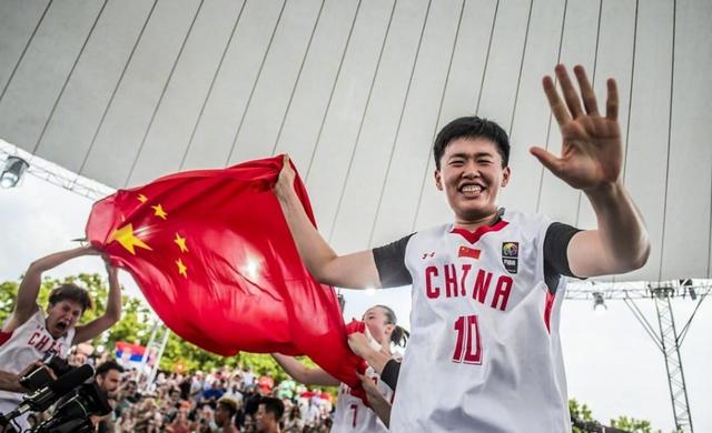 开云体育直播-拉脱维亚选手实力派出战，势不可挡的简单介绍