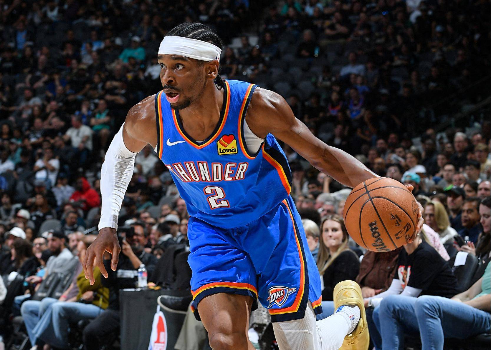 关于灰熊新鲜血液!莫兰特带领球队连胜四场的信息 关于灰熊新鲜血液!莫兰特带领球队连胜四场的信息