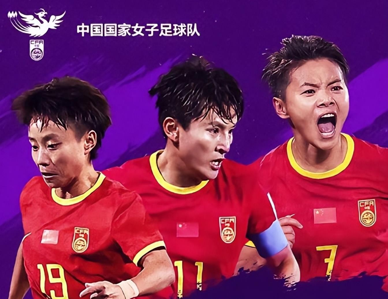 印度女足队选手在比赛中展现出色表现,获得赞誉的简单介绍 印度女足队选手在比赛中展现出色表现,获得赞誉的简单介绍