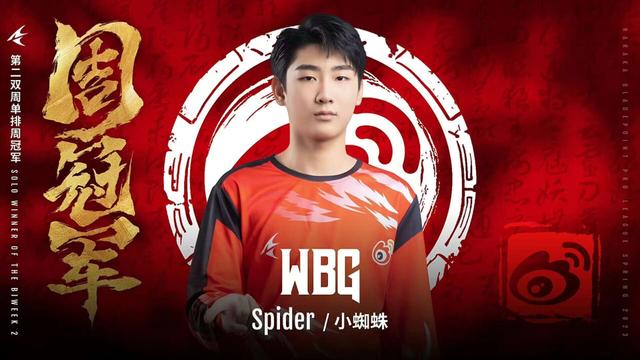 决赛圈即将开幕，各队备战如火如荼的简单介绍