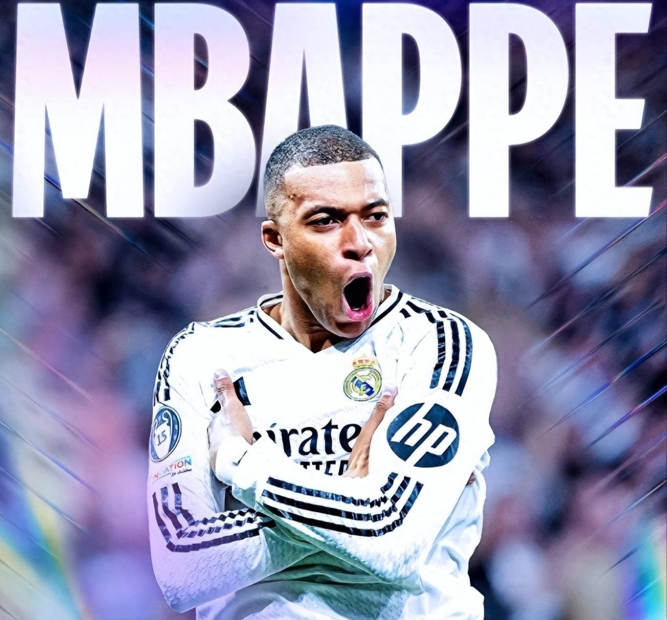 关于瓦拉内成皇马定海神针，绝杀拜仁慕尼黑锁定胜利的信息