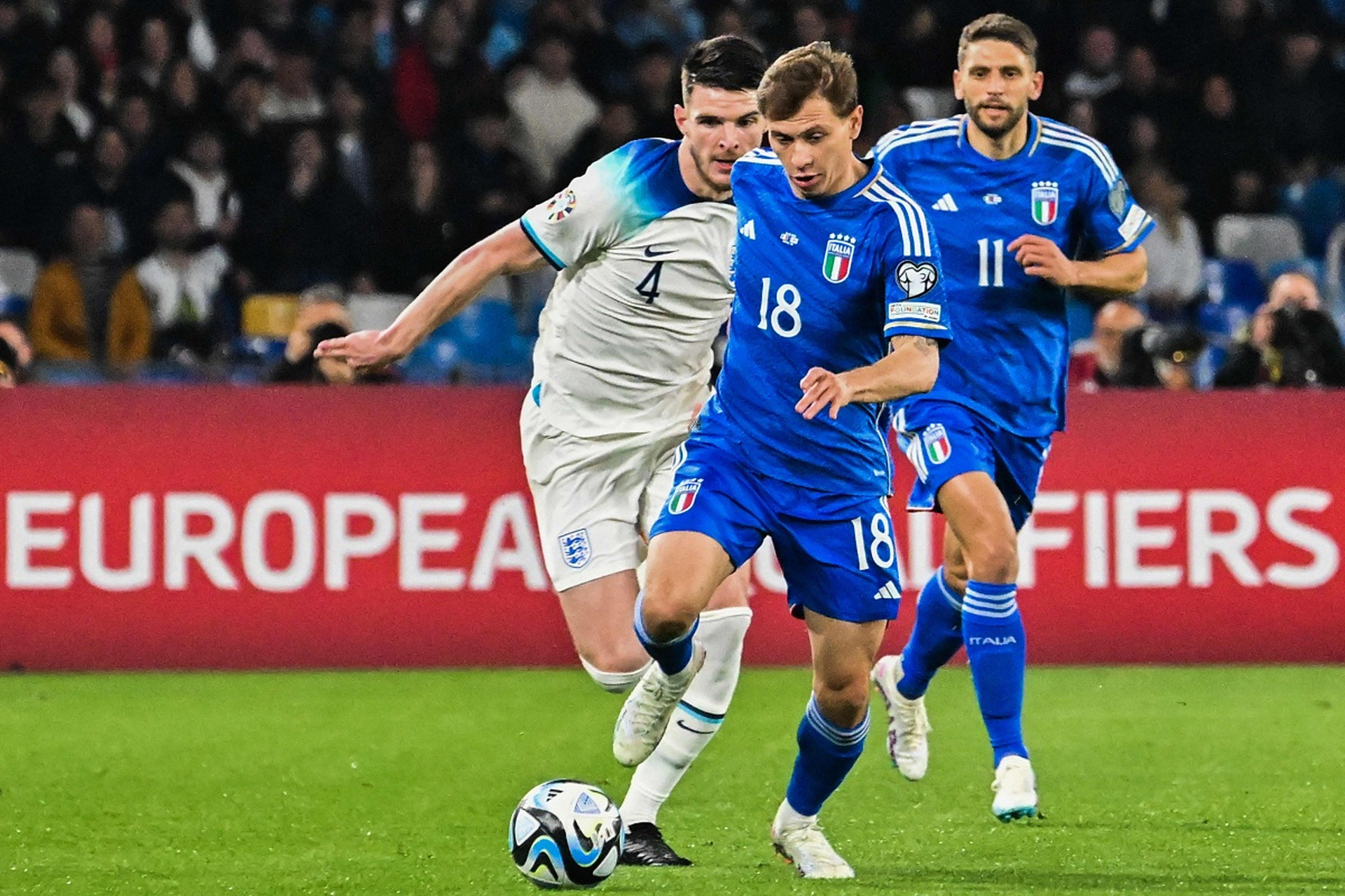 开云体育网页版登录入口-葡萄牙大胜阿塞拜疆赢得欧洲杯资格赛