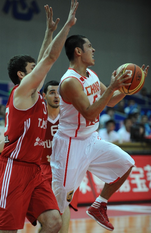 包含土耳其男篮喜获非洲杯冠军在望的词条 包含土耳其男篮喜获非洲杯冠军在望的词条