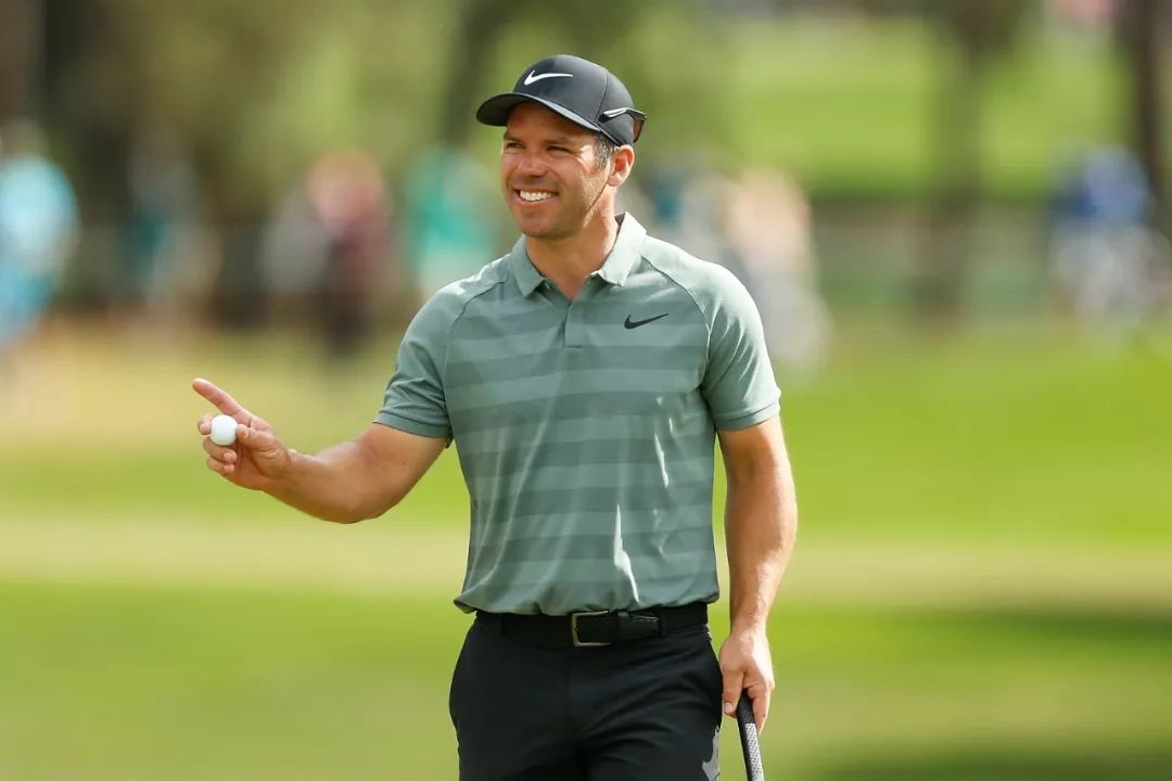 吉隆坡骑士队在国际锦标赛中夺冠