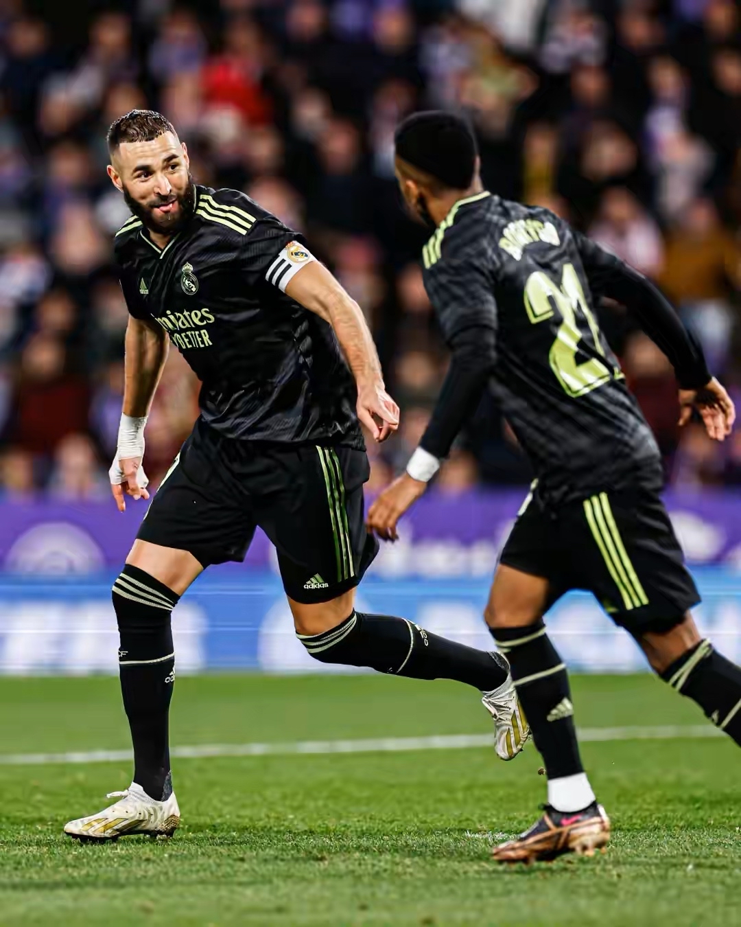 开云体育官方入口-关于香港队客场力挫对手，拿下关键胜利的信息