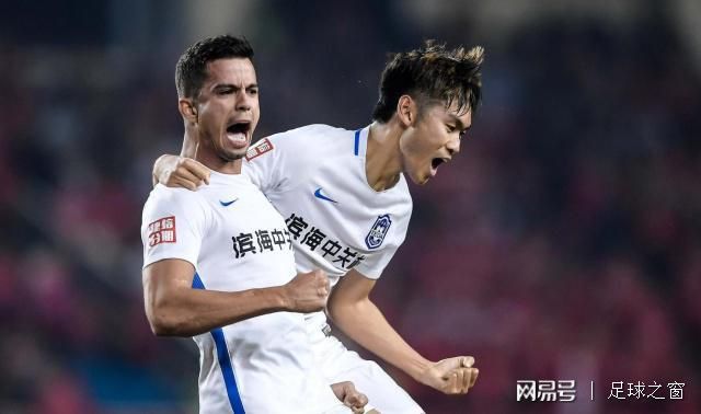 开云体育官网-富力主场不敌泰达，战绩堪忧，排名下滑的简单介绍