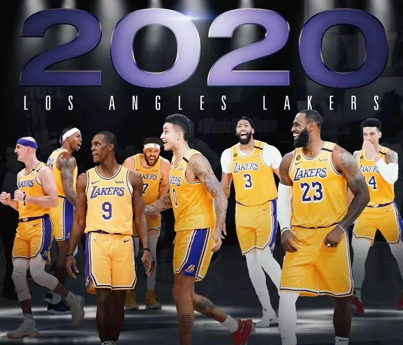 湖人球员受伤加重，补强阵容成当务之急的简单介绍