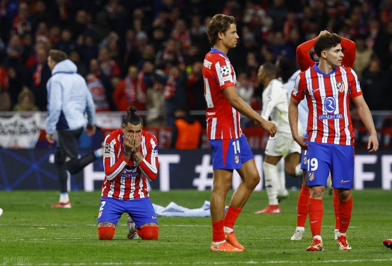 开云体育中国官网-马竞新援首秀大获好评，球迷对他期待颇高的简单介绍