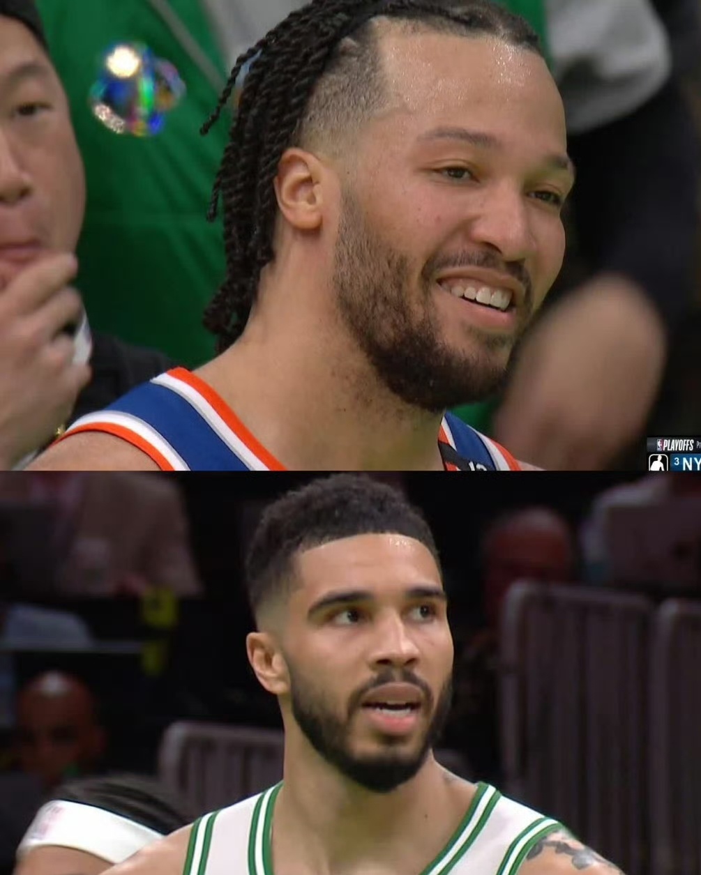 包含凯尔特人内线失守问题待解决,需提高篮板的词条 包含凯尔特人内线失守问题待解决,需提高篮板的词条