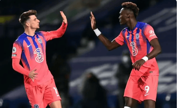 阿森纳大胜伯恩茅斯,稳固前四位置 阿森纳大胜伯恩茅斯,稳固前四位置