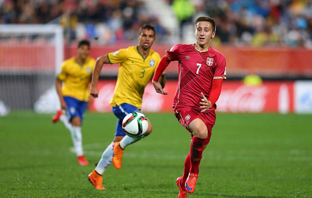 开云体育平台-斯洛文尼亚队在近期比赛中展现出色的实力的简单介绍