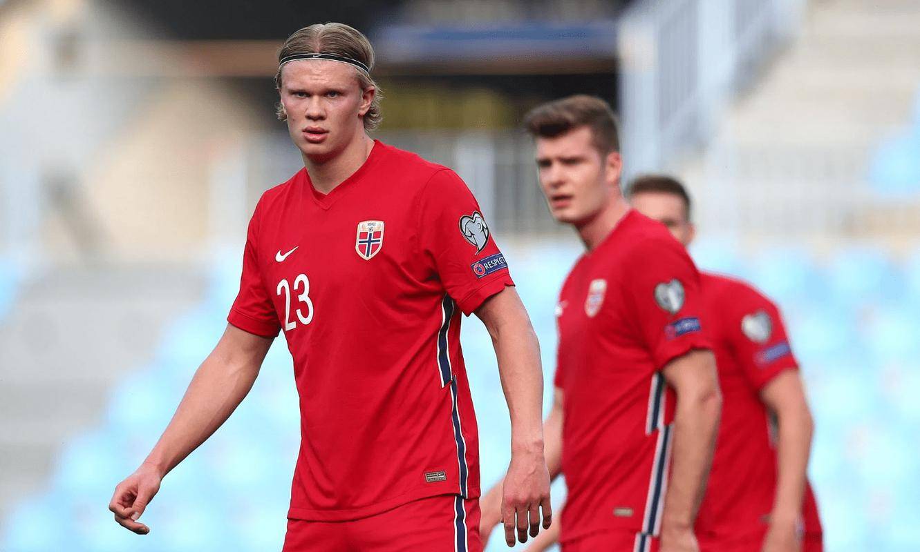 斯洛文尼亚队在近期比赛中展现出色的实力的简单介绍 斯洛文尼亚队在近期比赛中展现出色的实力的简单介绍