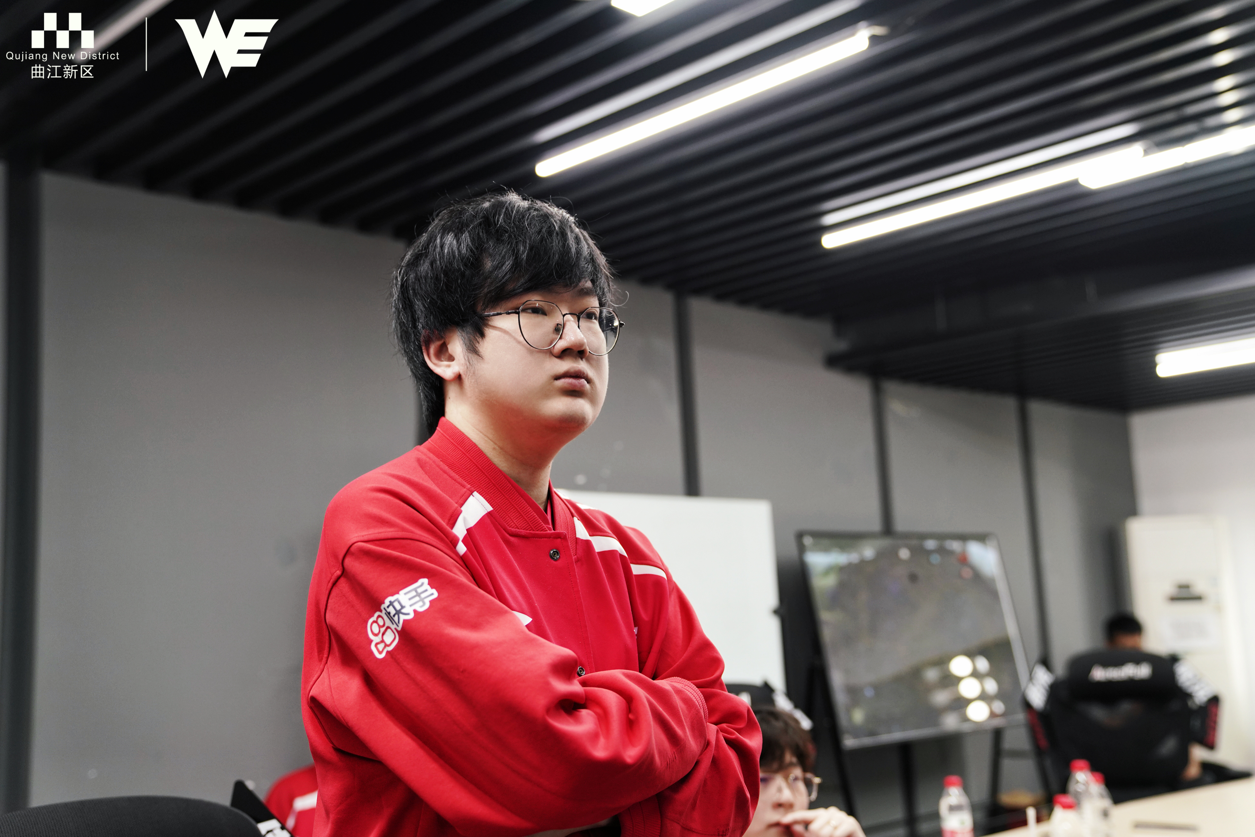 开云体育网站-选手们表现出色赛场上再掀高潮