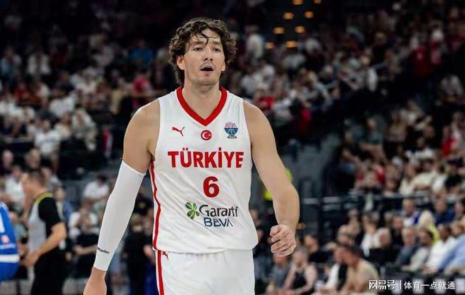 土耳其队奋力击败对手,晋级欧锦赛半决赛的简单介绍 土耳其队奋力击败对手,晋级欧锦赛半决赛的简单介绍