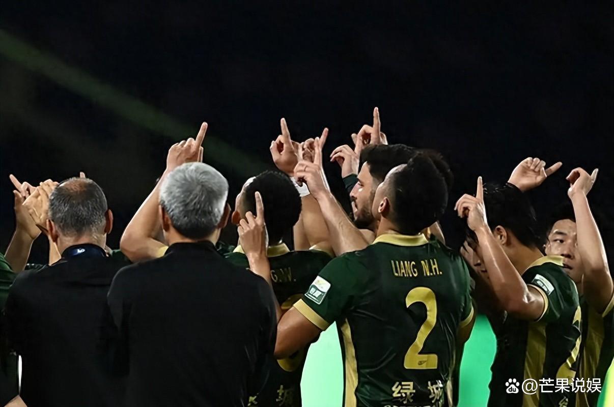 浙江男篮击败青岛队，排名逐渐上升