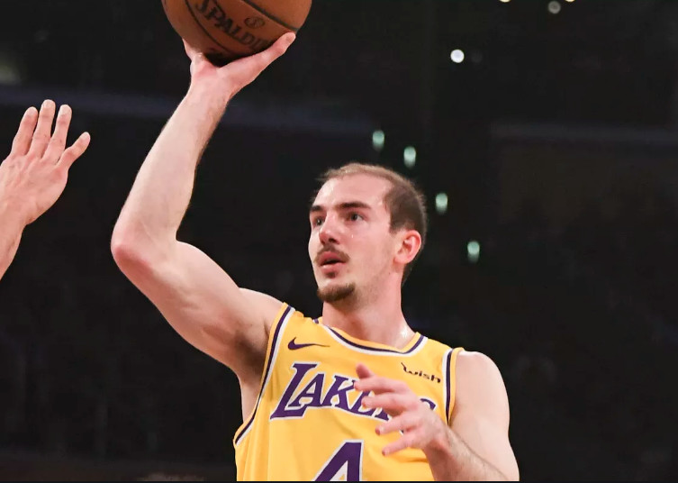 关于痛苦与欢乐并存，体育精神在场上闪耀的信息