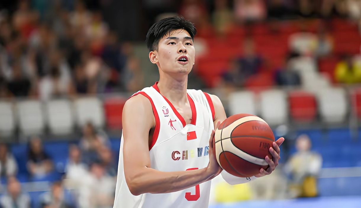 波兰男篮遇强则弱，止步八强