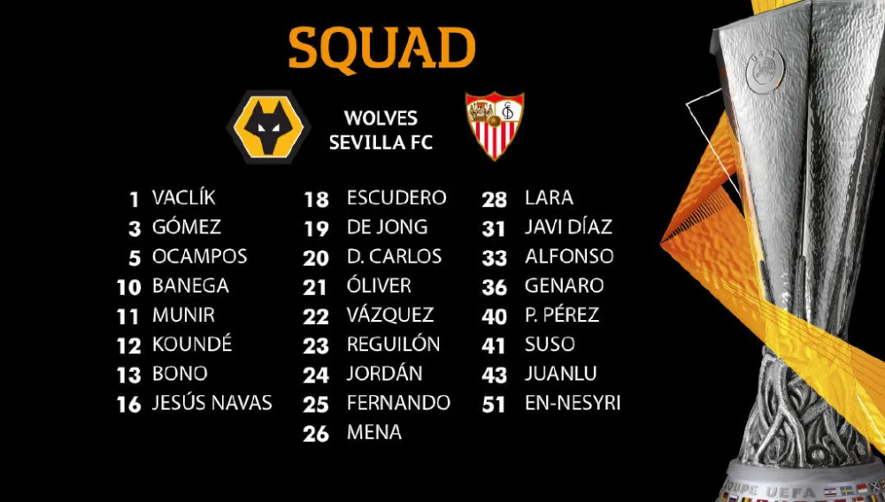 开云体育下载-狼队锋线犀利，将与强敌争夺胜利宝座的简单介绍