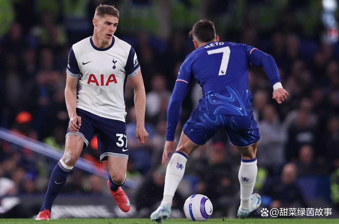 关于热刺备战客场挑战南安普顿,争取取得关键胜利的信息 关于热刺备战客场挑战南安普顿,争取取得关键胜利的信息