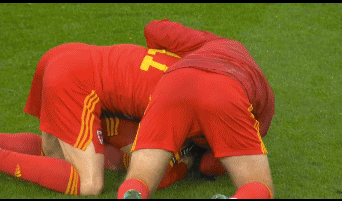 开云体育链接-瑞士劲旅出征欧洲杯，全球球迷激情呐喊！的简单介绍