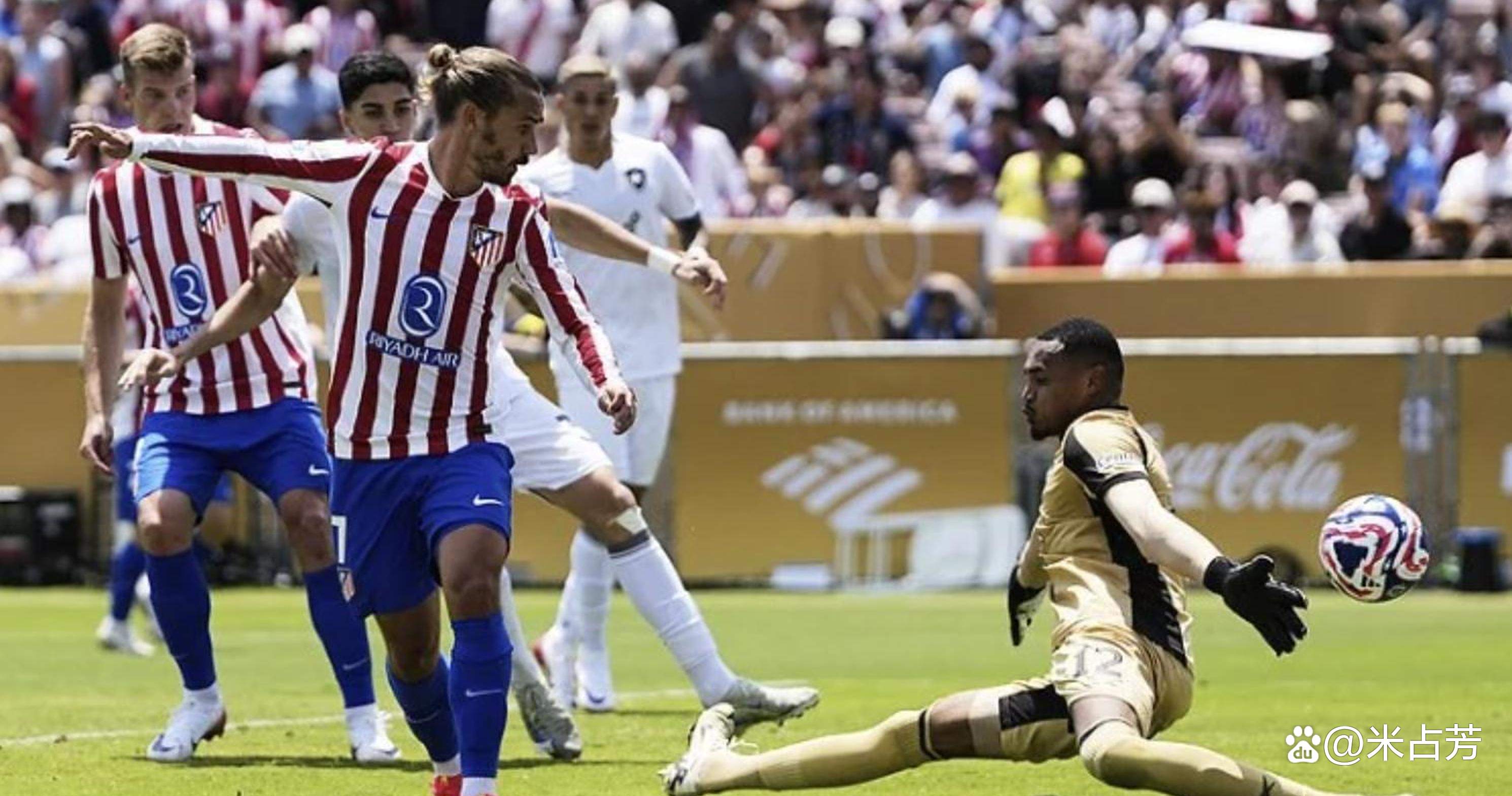 瑞士劲旅出征欧洲杯,全球球迷激情呐喊!的简单介绍 瑞士劲旅出征欧洲杯,全球球迷激情呐喊!的简单介绍