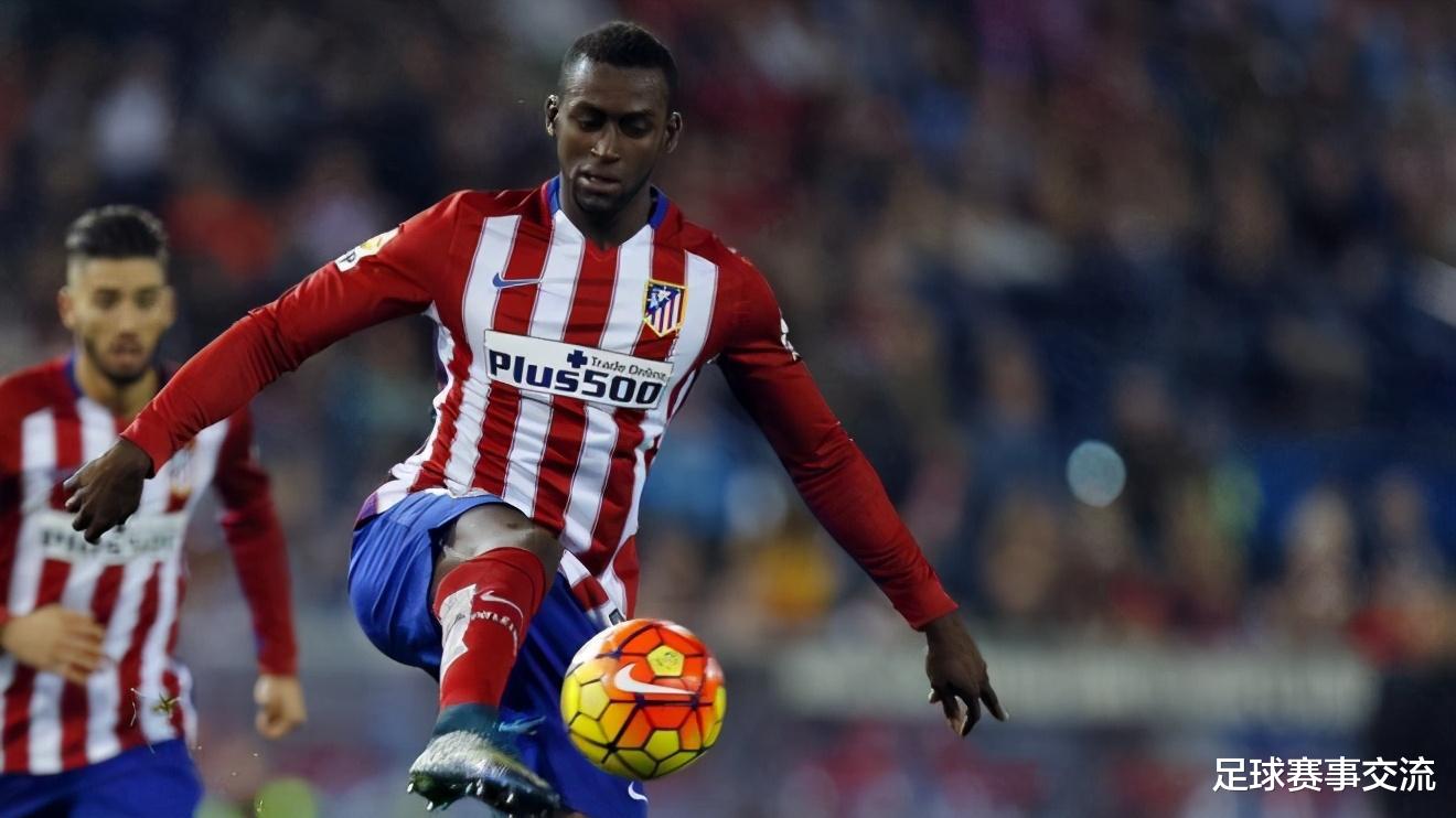 斯洛伐克不敌克罗地亚，无缘四强的简单介绍