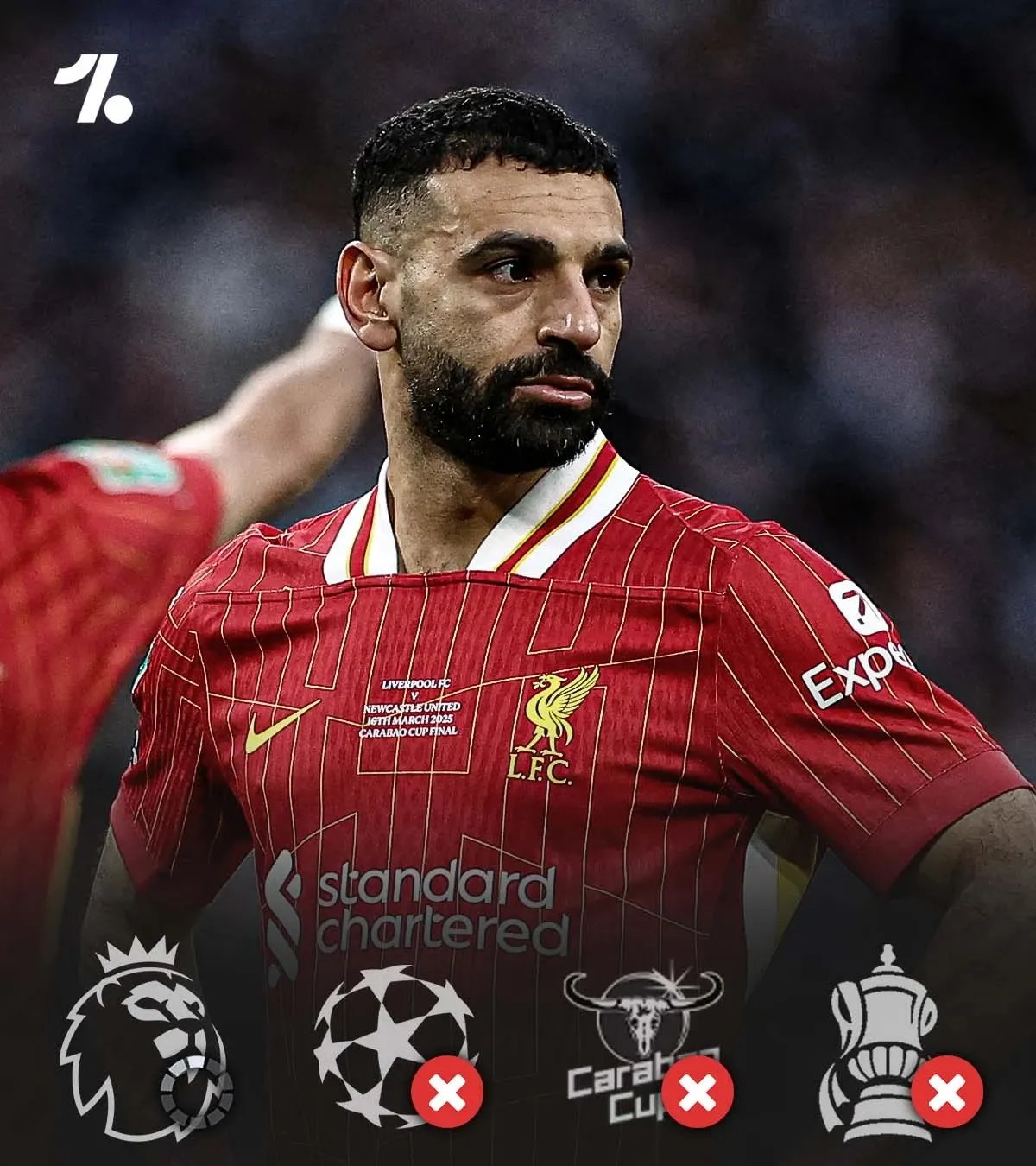 开云体育中国官网-利物浦客场-战胜维冈，领跑席位稳固的简单介绍