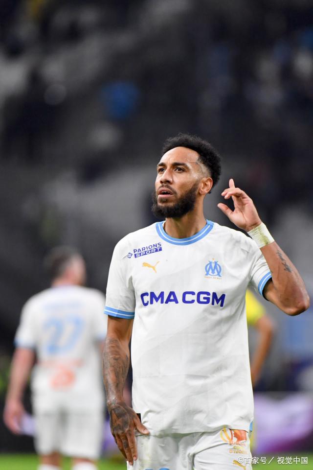 开云体育网页版入口-比利亚雷亚尔成功逆转，谋得胜利