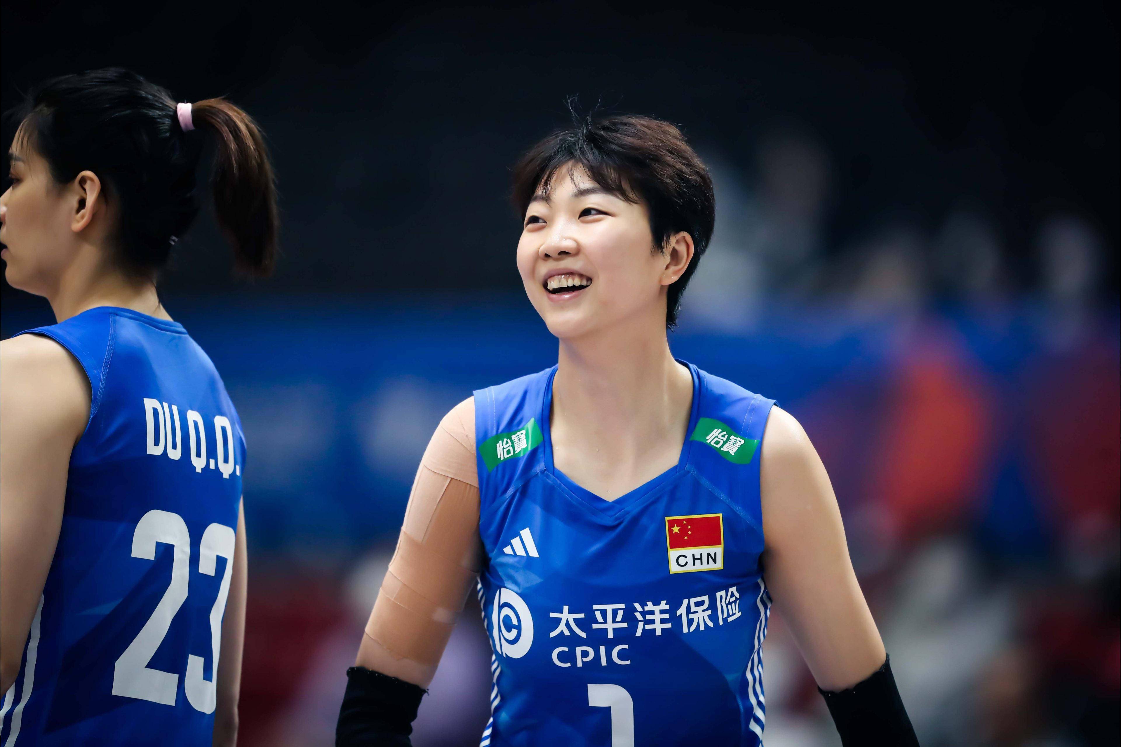 明珠连胜在望,力争联赛前四的简单介绍 明珠连胜在望,力争联赛前四的简单介绍