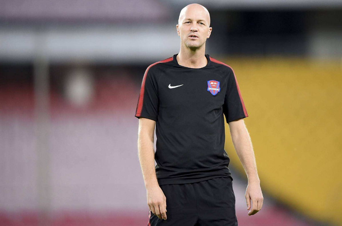 胜负在即,预感胜者即将诞生! 胜负在即,预感胜者即将诞生!