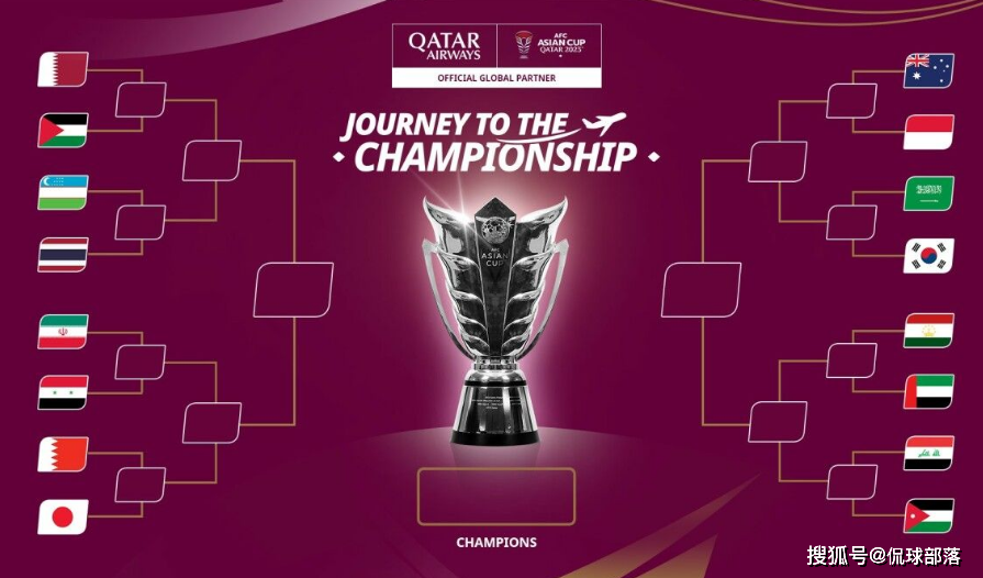 沙特球队黑马崛起，惊险过关