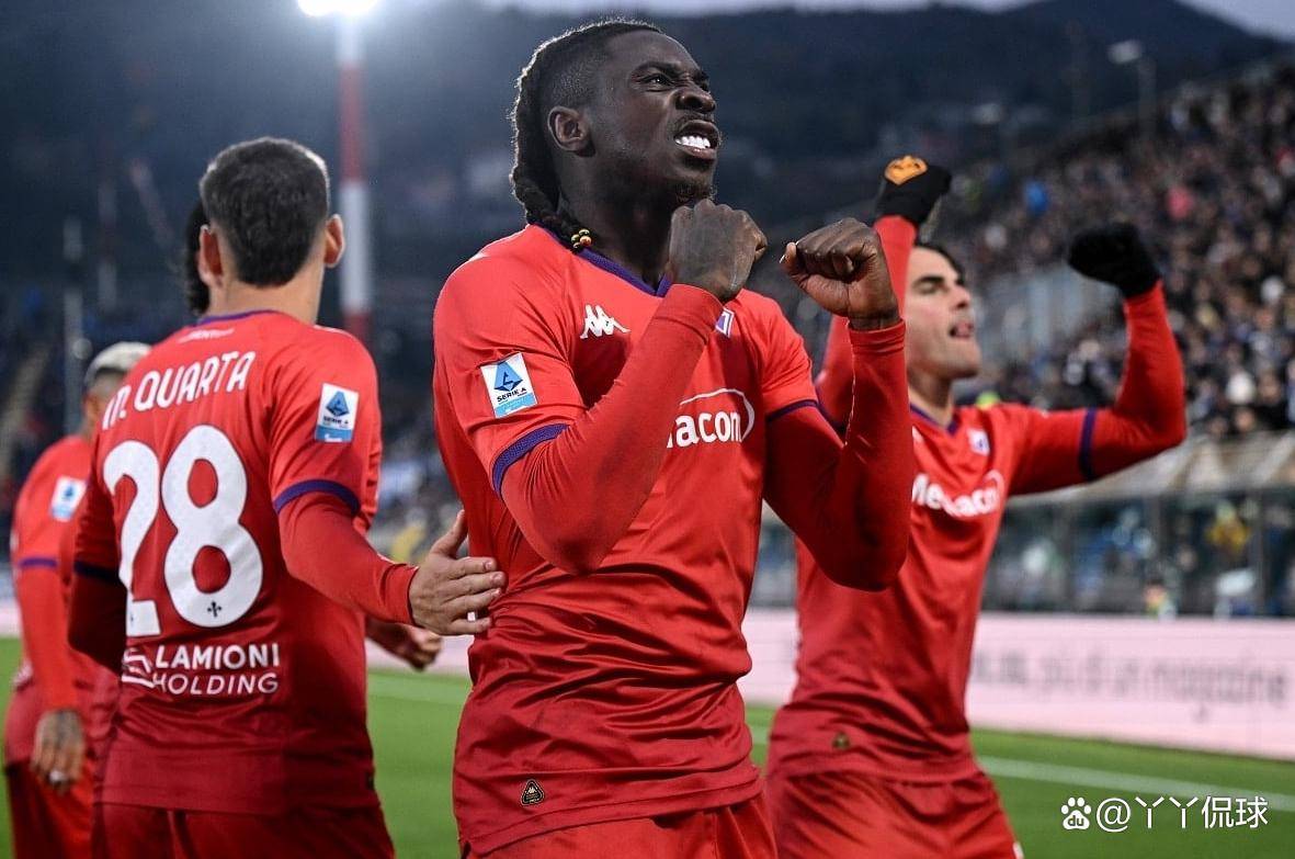 开云体育-卡利亚里主场再遭击败，保级形势严峻的简单介绍