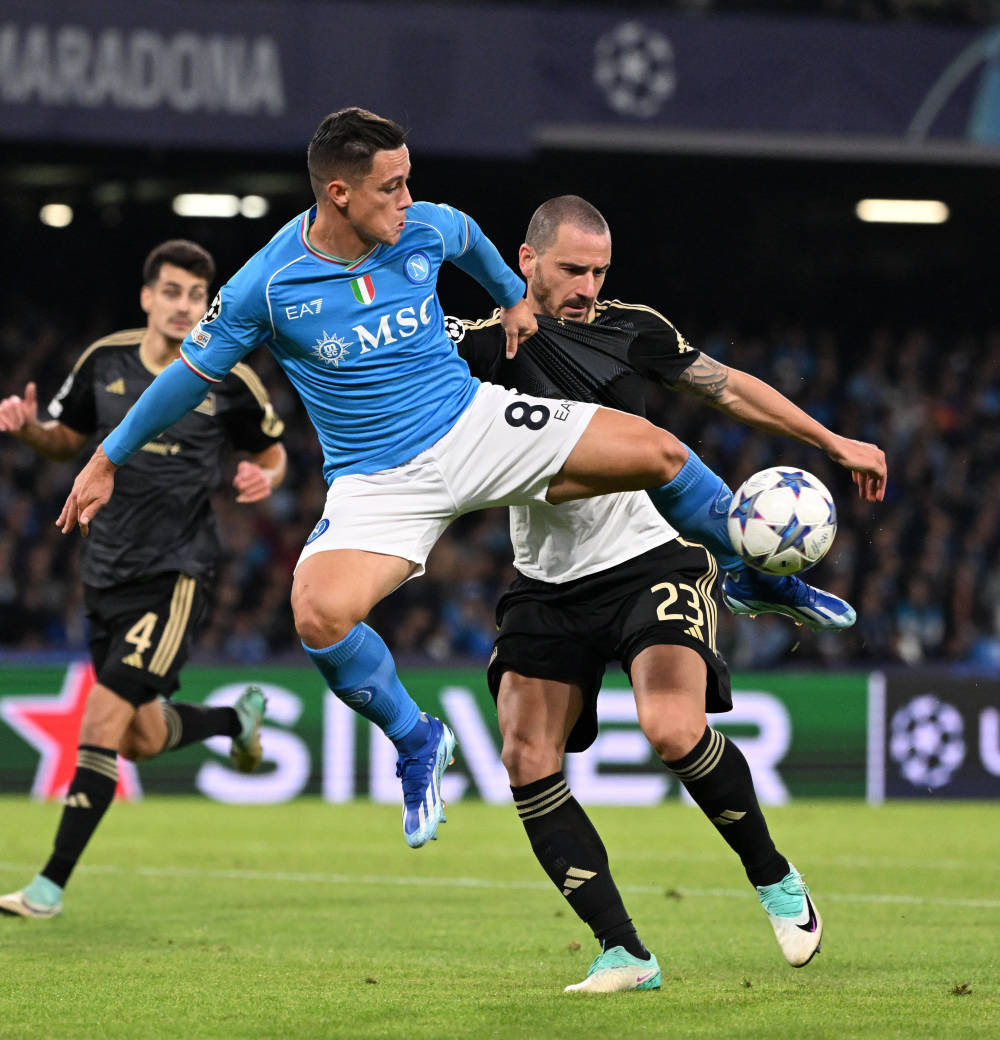 热那亚主场力克巴勒莫,迎来连胜的简单介绍 热那亚主场力克巴勒莫,迎来连胜的简单介绍