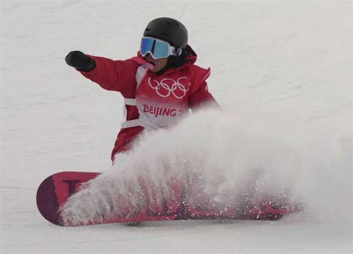 马耳他新星再度出击成功夺取冠军