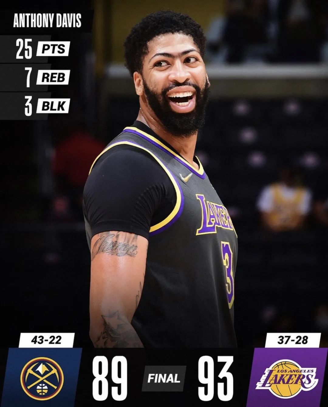 开云体育app下载-球队连胜卫冕之路，期待再度封王