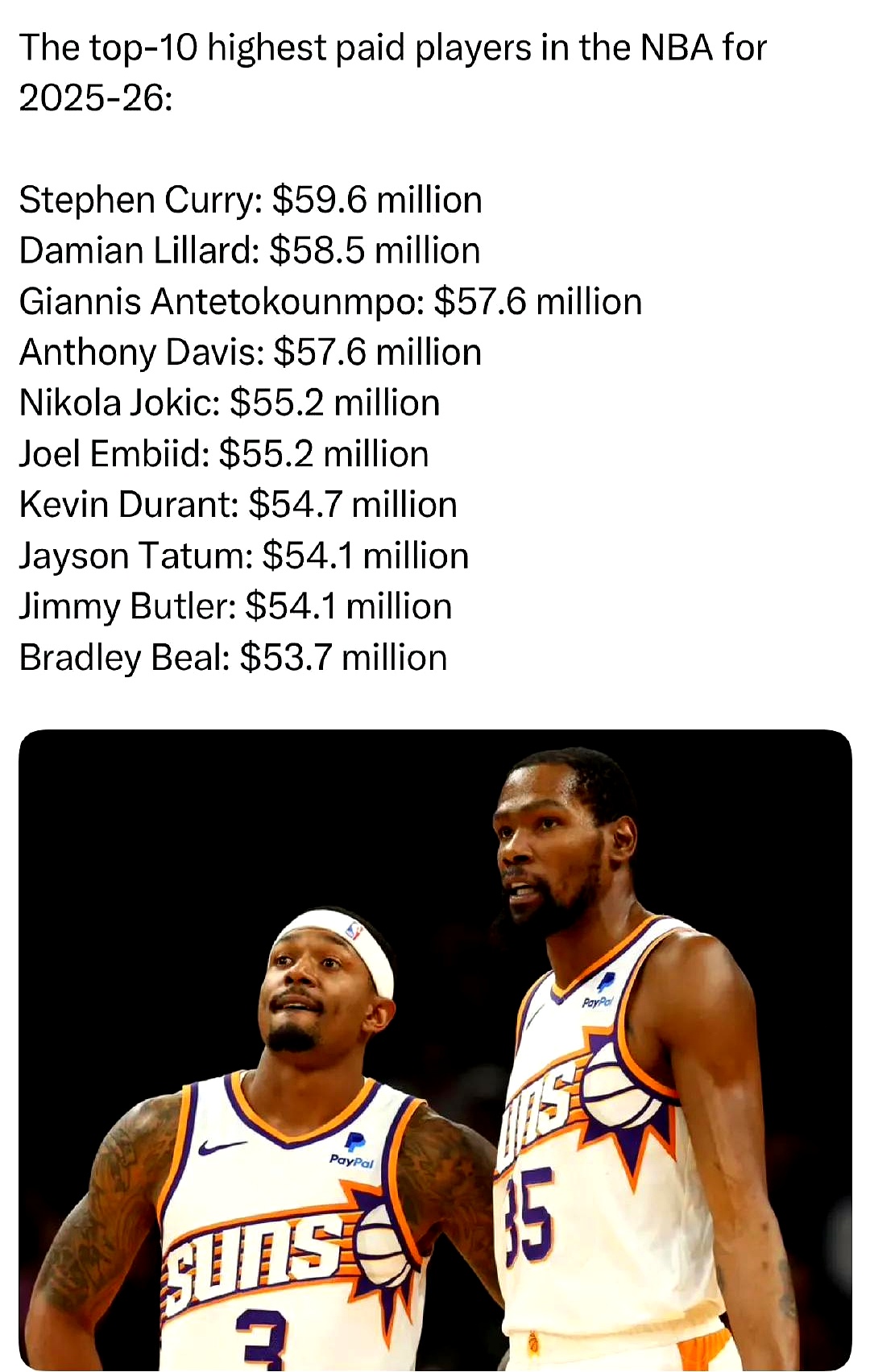 开云体育亚洲官网-勇士核心因伤赛季报销，球队前景堪忧