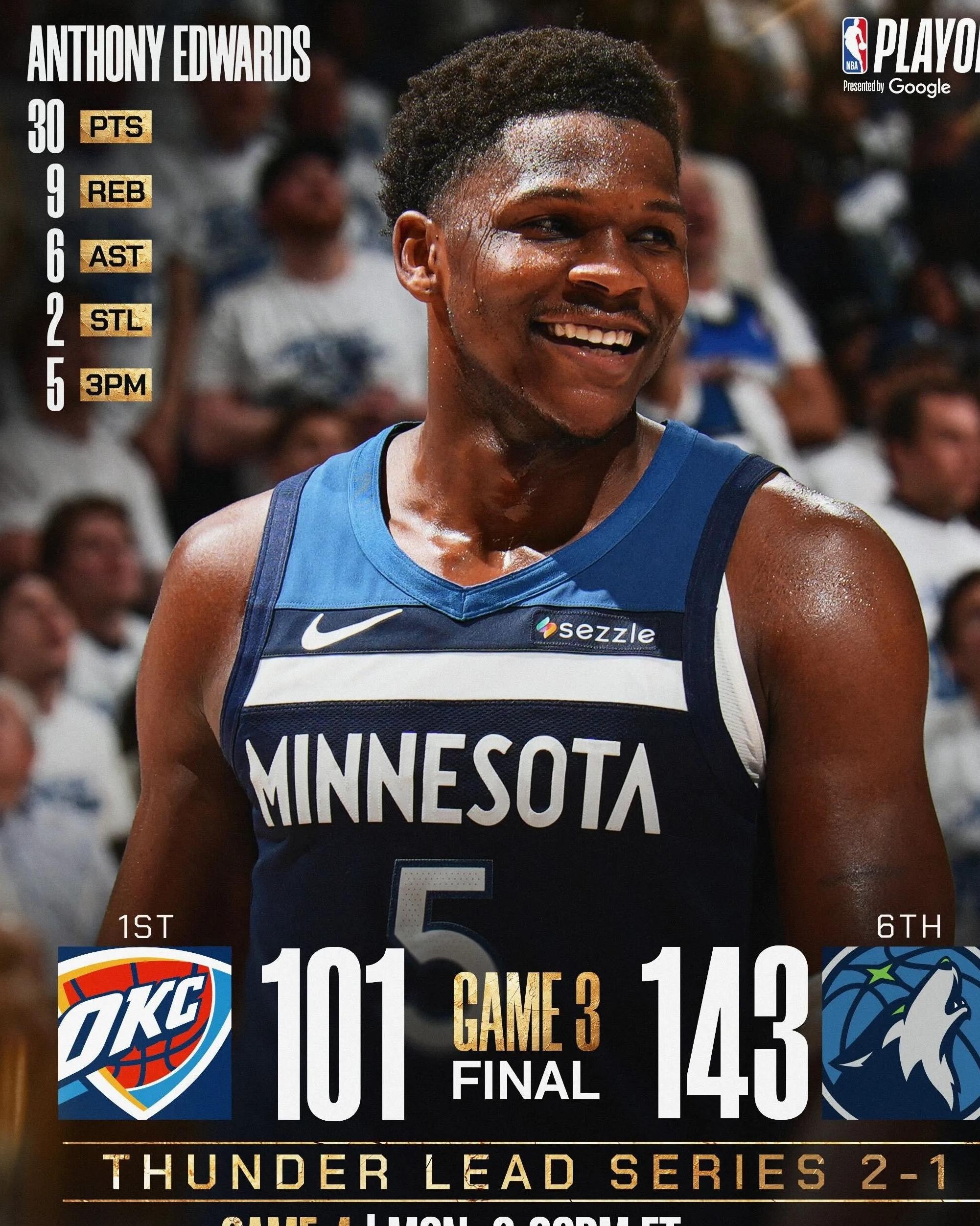 勇士核心因伤赛季报销，球队前景堪忧