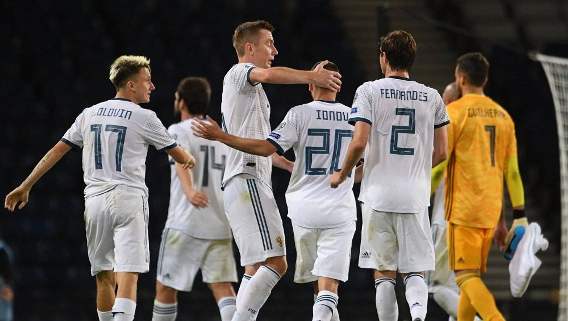 开云体育中国官网-奥格斯堡战平对手，保持佳绩领先集团的简单介绍